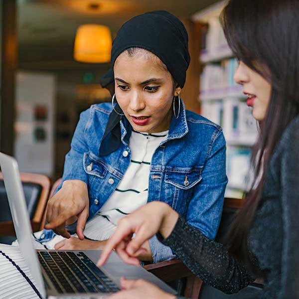 gallery-02 gallery-02