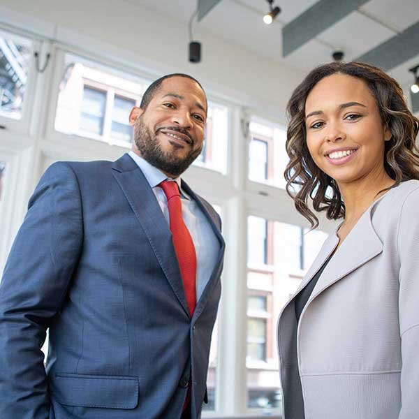 gallery-03 gallery-03