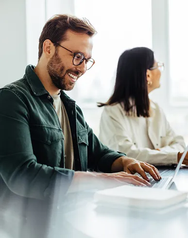 Rectangle 34626505 Rectangle 34626505