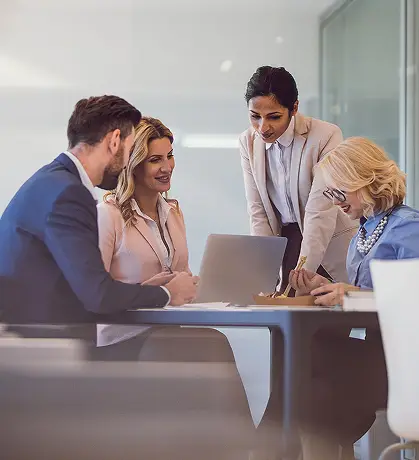 Rectangle 34626641 Rectangle 34626641