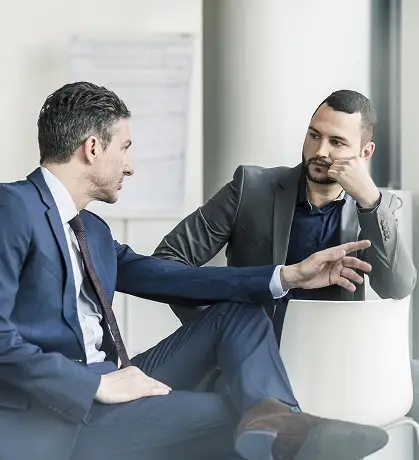 Rectangle 346266413 Rectangle 346266413