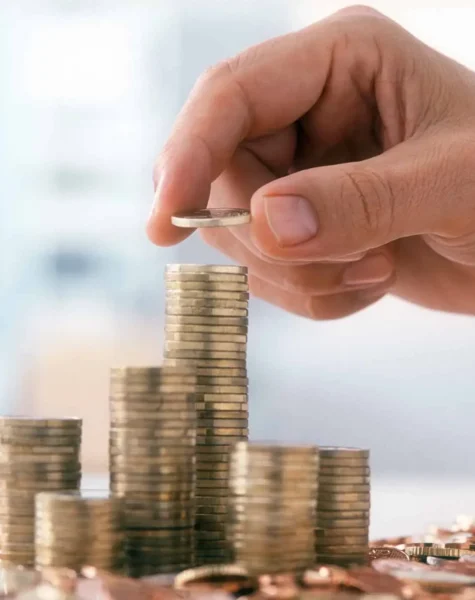 2139f6cb17062717fa80036c3a25df734ee14273 2139f6cb17062717fa80036c3a25df734ee14273