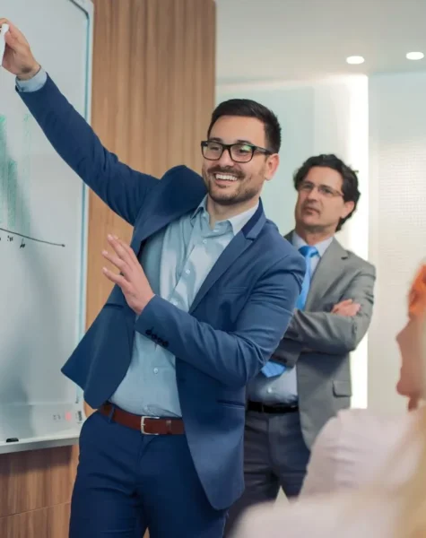 26acc09083e45cccd00b745572092668bb4d0674 26acc09083e45cccd00b745572092668bb4d0674