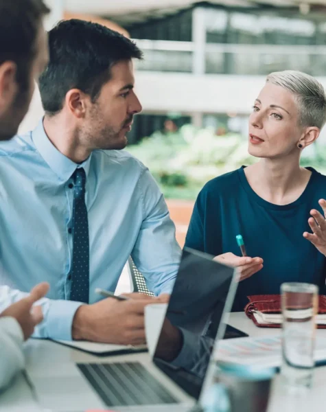 3656370f84073a9799bb6cf9d10ef6622674acd1 3656370f84073a9799bb6cf9d10ef6622674acd1