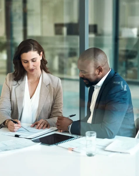 5762cebfda1f177b816669527c14bb45e881166d 5762cebfda1f177b816669527c14bb45e881166d