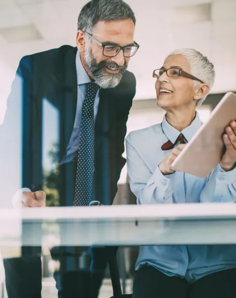 8541840bef8277bc0f3651d174a1caec4c838080 8541840bef8277bc0f3651d174a1caec4c838080