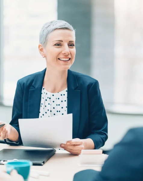 9b310605e8959aa35b49e7d3fcda186f59779949