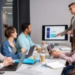 Smart Ways to Manage Documents and Contracts