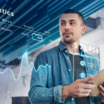 HCM: A Better Way to Manage Your Team