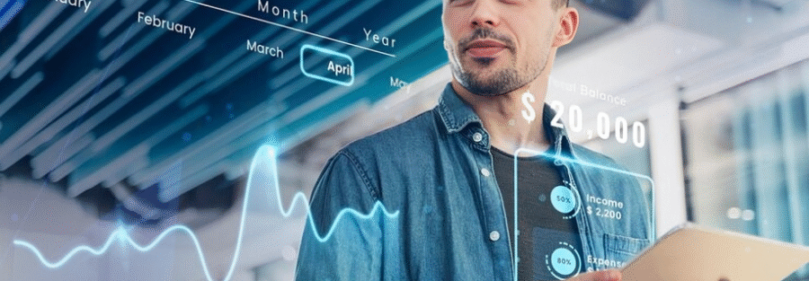 Transform Your Marketing with UnityBMS