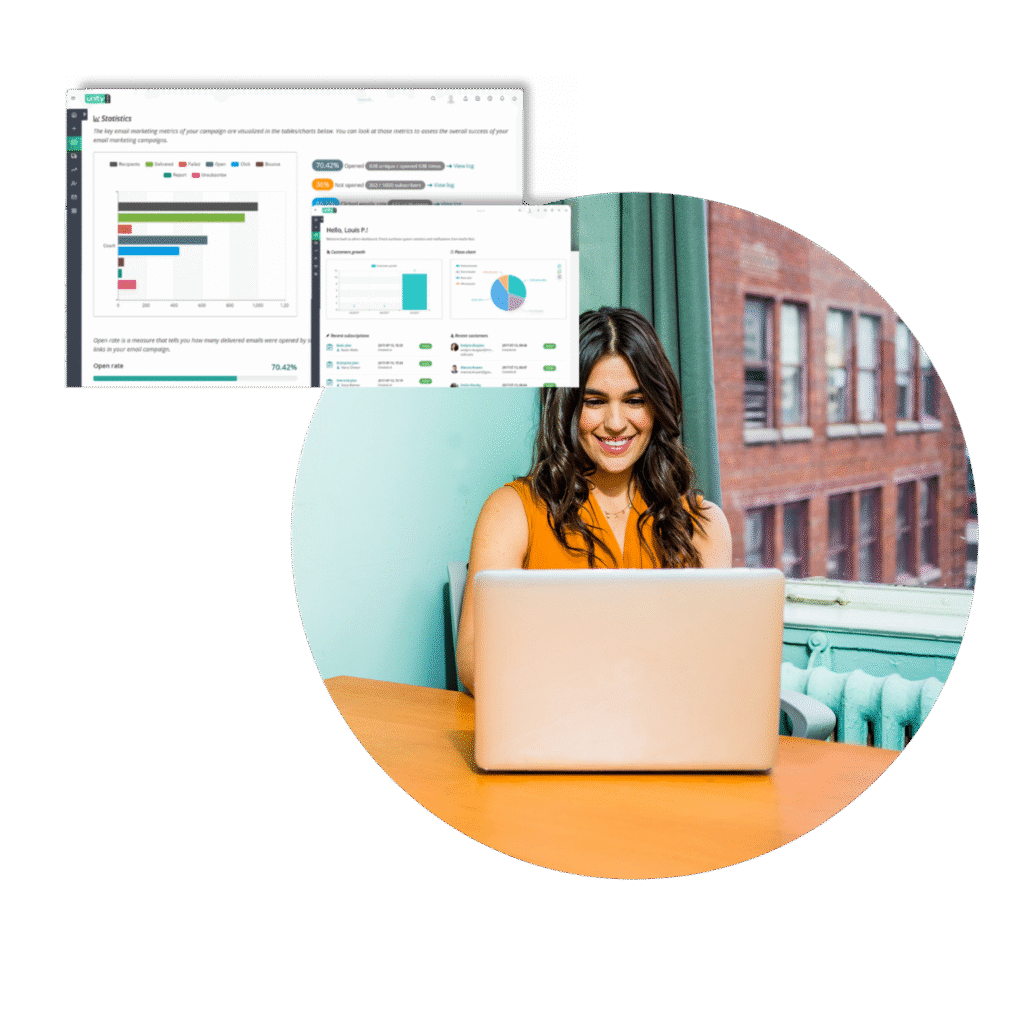 Your paragraph text (13)