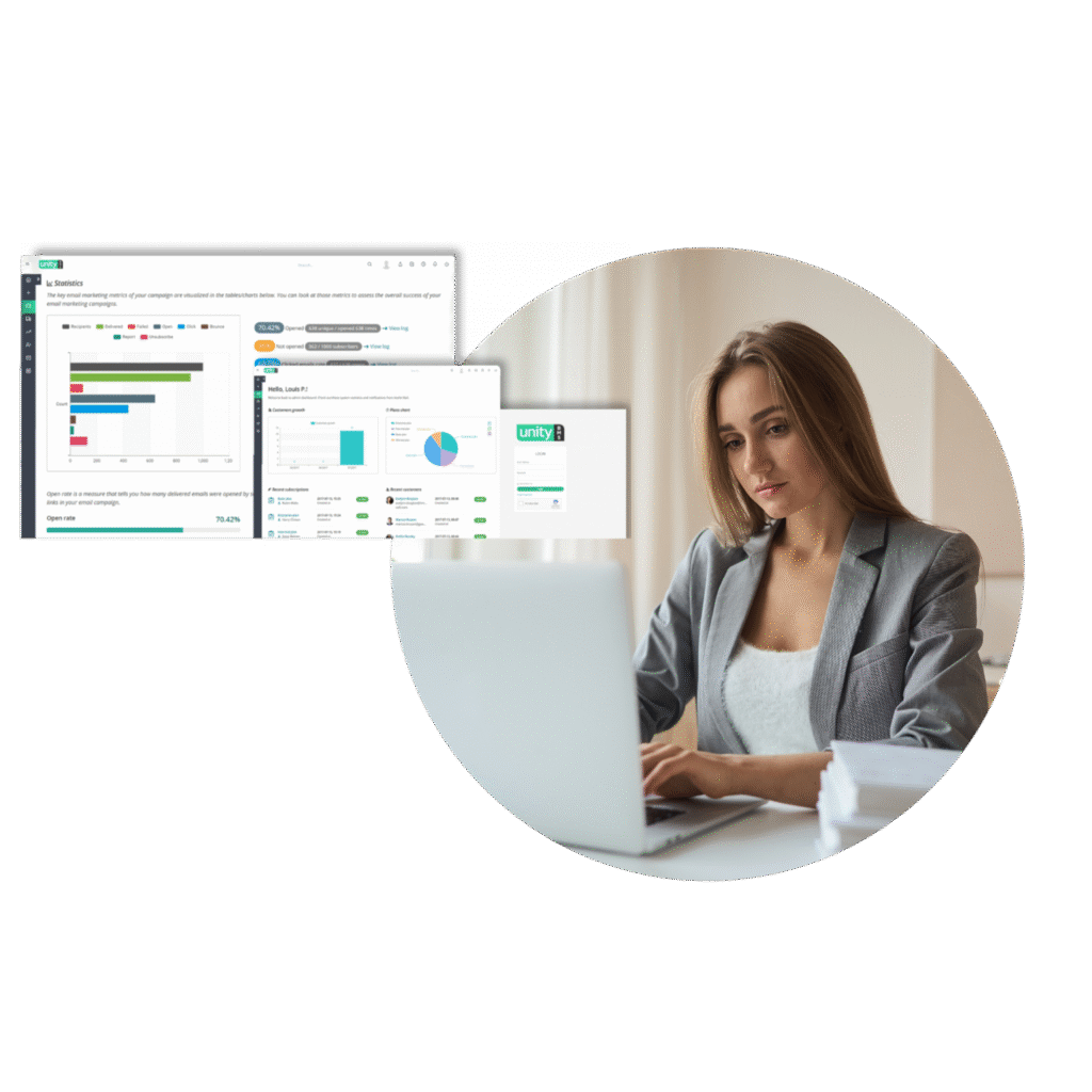 Your paragraph text (15)