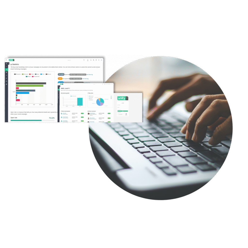 Your paragraph text (16)