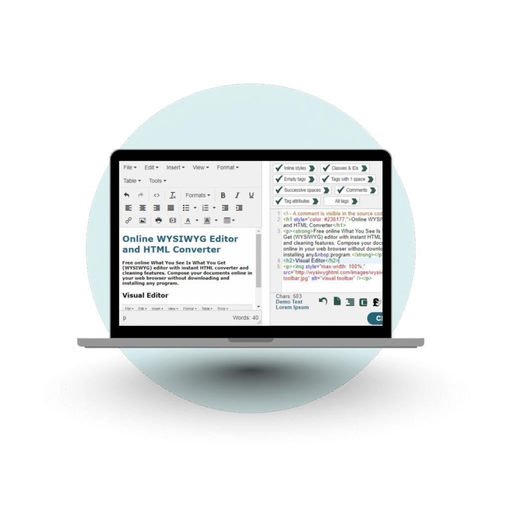 Your paragraph text (17)