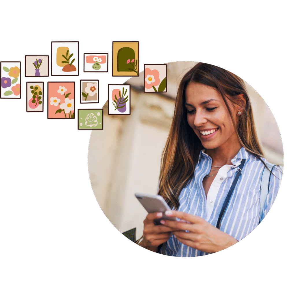 Your paragraph text (18)