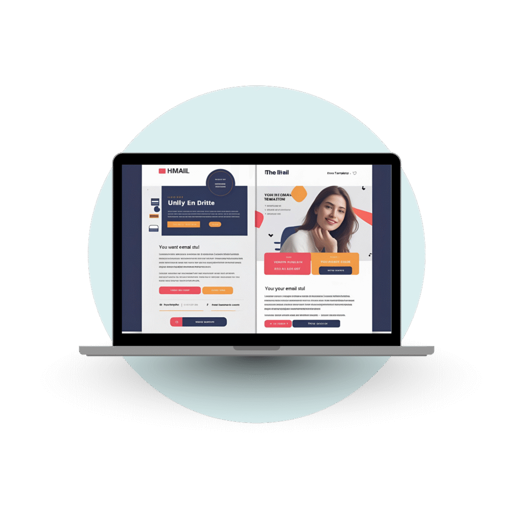 Your paragraph text (19)