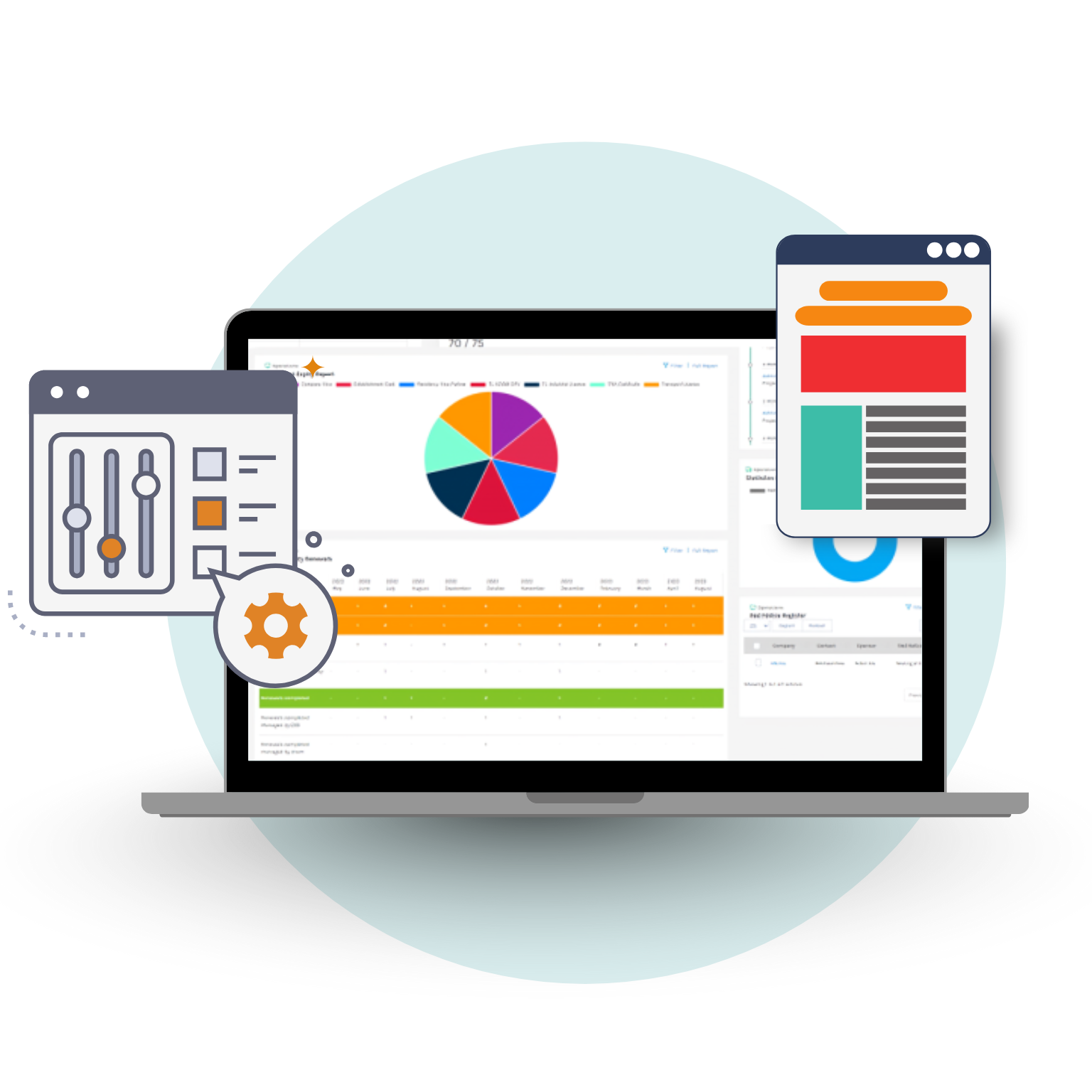 Your paragraph text (3)