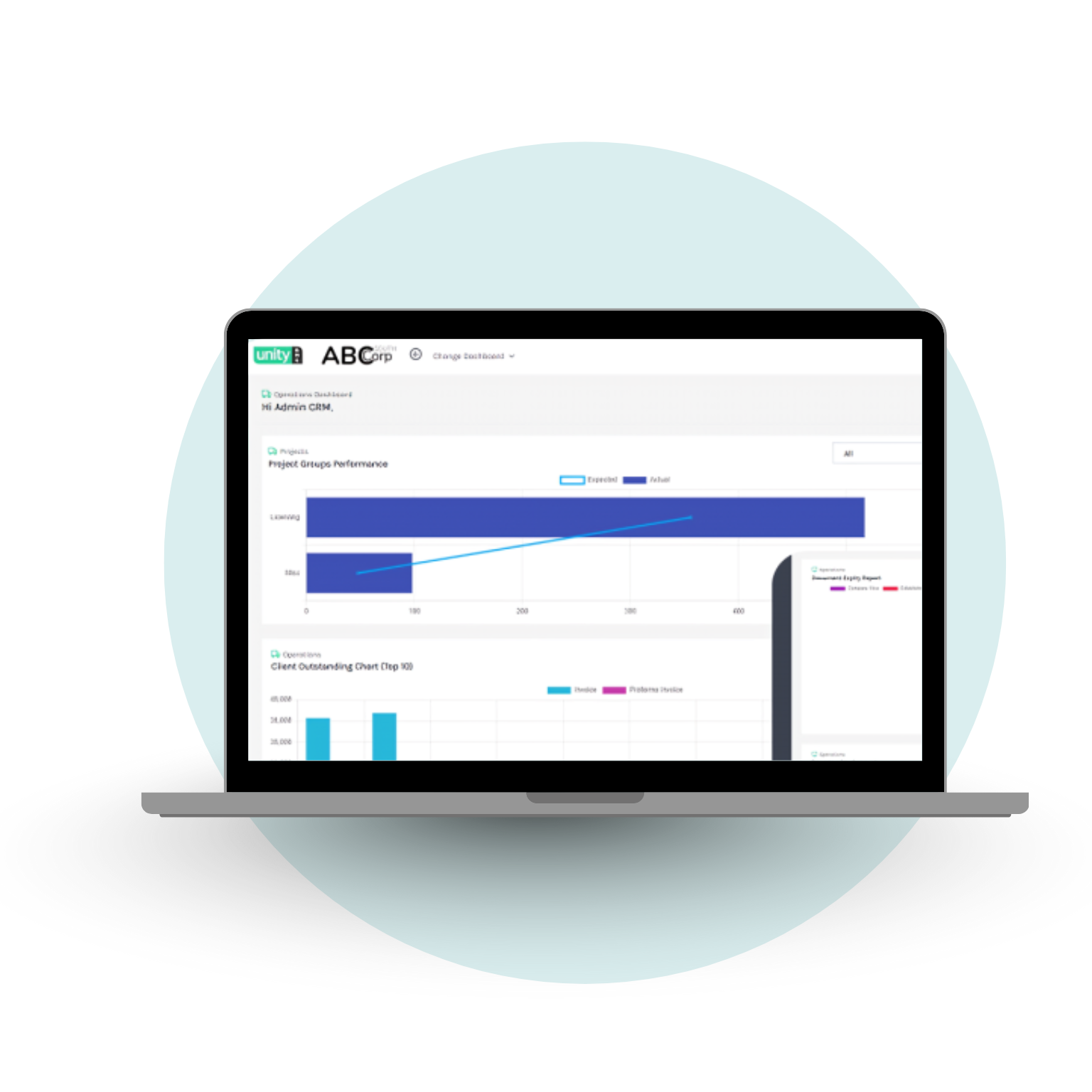 Your paragraph text (4)