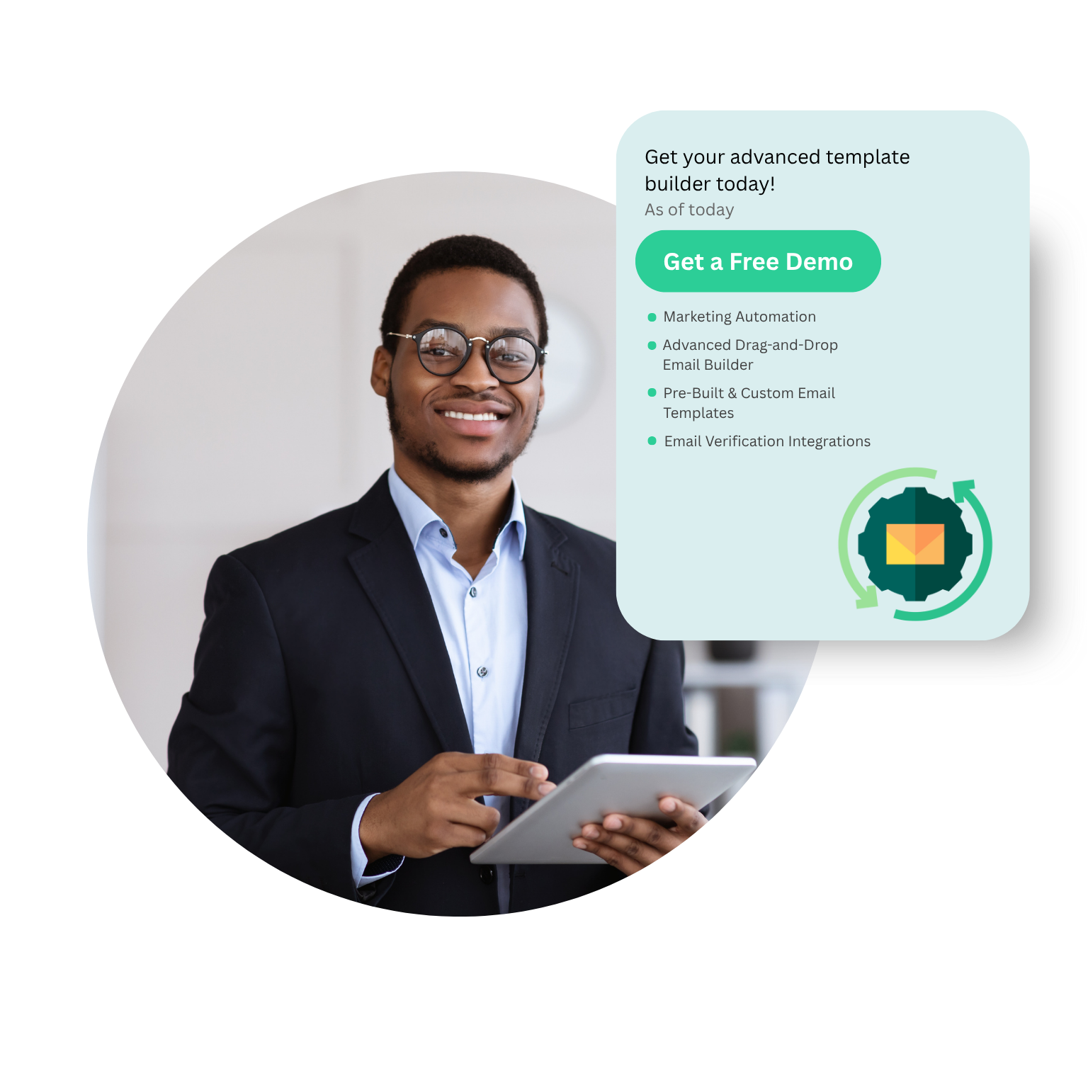 Your paragraph text (6)